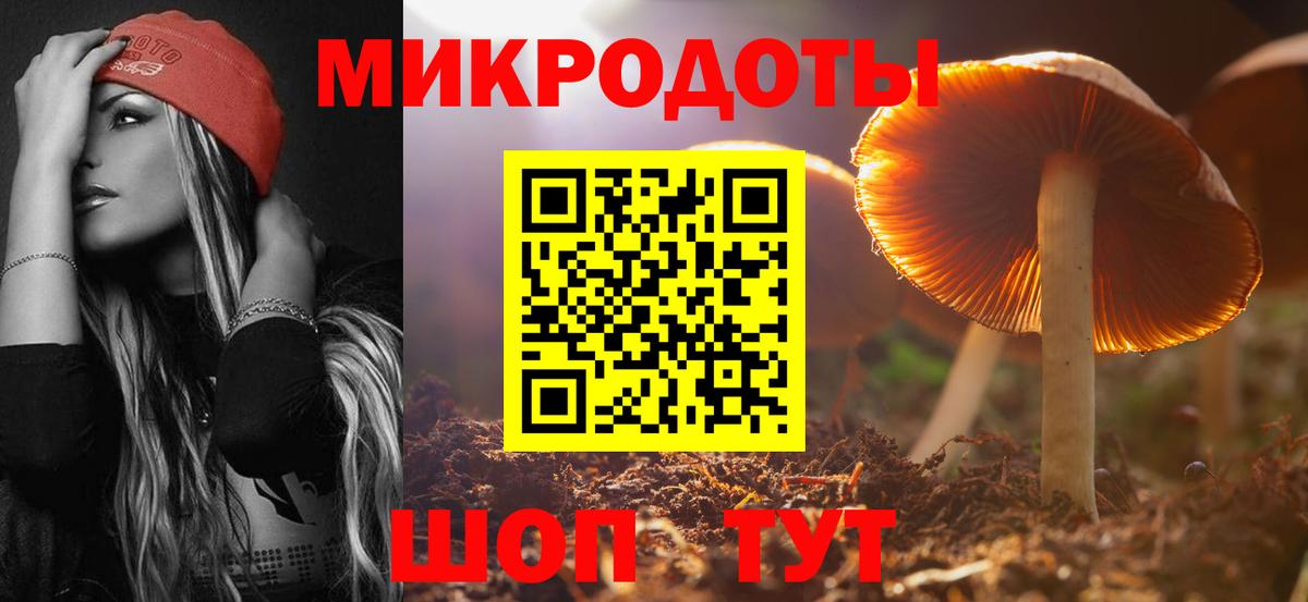 Галлюциногенные грибы мицелий Северобайкальск